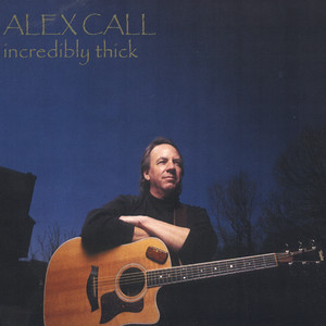 I Can See It From Here