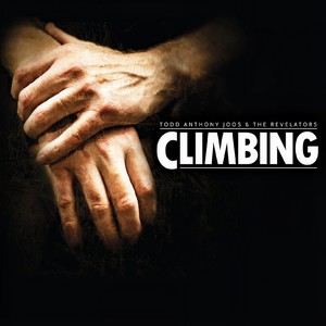 Climbing