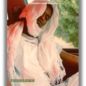 Problems? (Explicit)