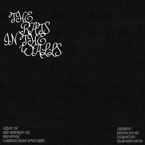 LOVE LOVE DELUXE (feat. Severe) (Explicit)