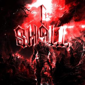 I Shall (Jersey Club) (feat. Prodsimm & Chillz)