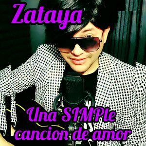 Una SIMPle canción de amor
