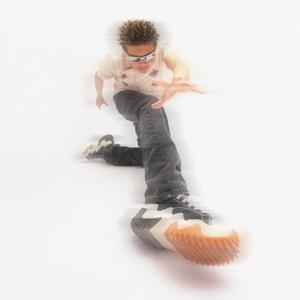 bettr off alone (Explicit)