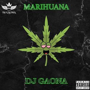 Marihuana (Remix|Explicit)