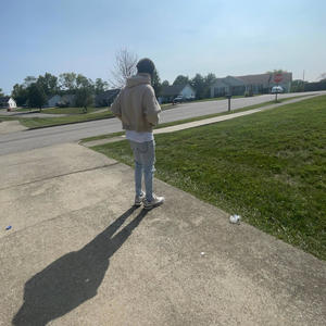 For the team (feat. Pte Nukey)