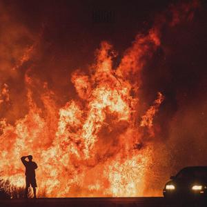 Skitts Interlude (Explicit)