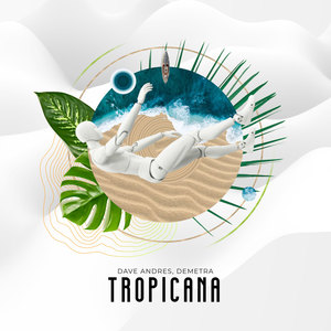 Tropicana