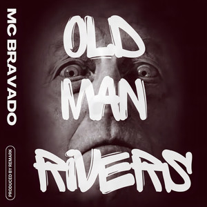 Old Man Rivers