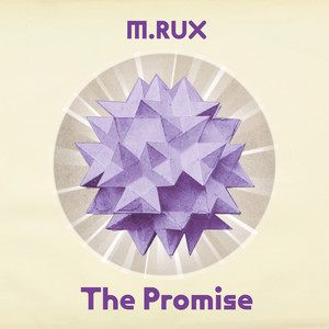 The Promise (Radio Edit)