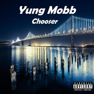 Chooser (Explicit)