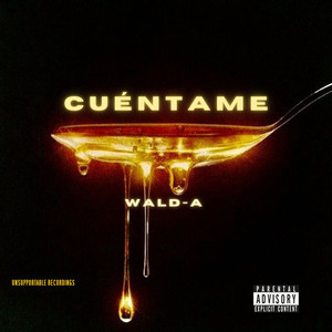 Cuéntame (Explicit)