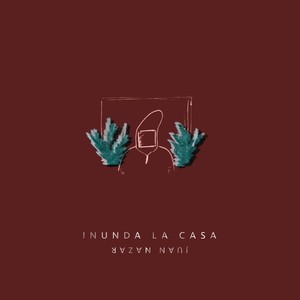 Inunda la Casa