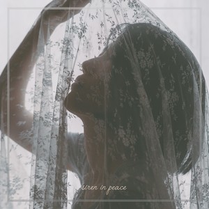 너는 나의 숨 (feat. Boogie) (My Breath)