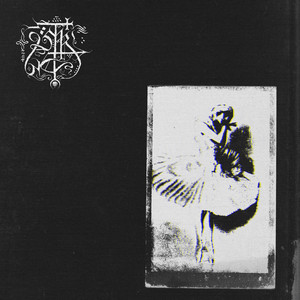 its pronounced keejay