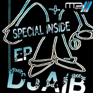 Special Inside