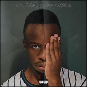 Tula Ngikutshele (feat. Mallyson & BloccBvby Sahvage) (Explicit)