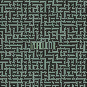 Qué más da RV/Van Bylen (Remix)