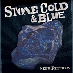 Stone Cold & Blue