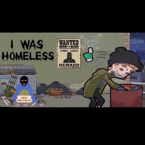 Devil Fruit (feat. Agusto) (Explicit)