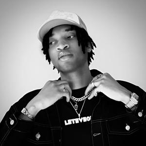 Out The Mud (Explicit)