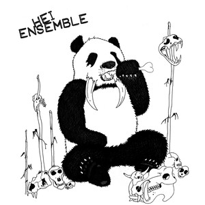 Hei Ensemble (Explicit)