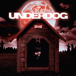 Outro(Gifted Underdog) (Explicit)