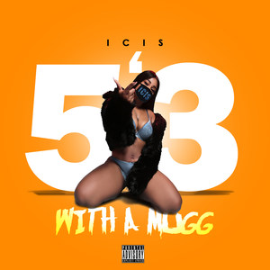 The Bag (Explicit)