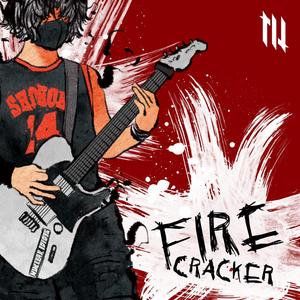 Firecracker