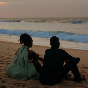 Raindance (Afro House)