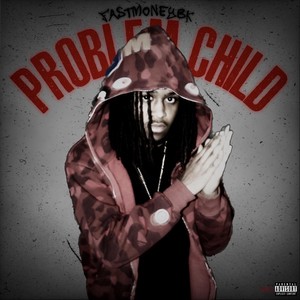 Problem Child (Explicit)