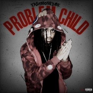 Instrumental (Explicit)