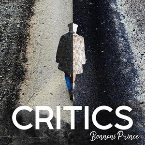 Critics (Explicit)