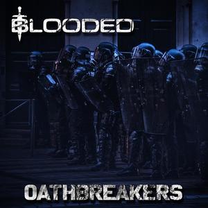 Oathbreakers (Explicit)