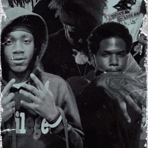 Chillibanditz (feat. ShorDyG & LeRay) (Explicit)