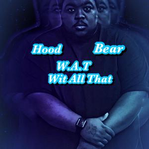 Wit All That (Explicit)