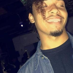 babygirl (feat. Yøung Mutt) (slowed 95) (Explicit)