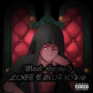 Numb(I'm so cold).mp3 (Explicit)