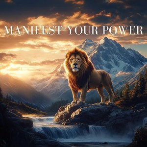 Manifest Your Power