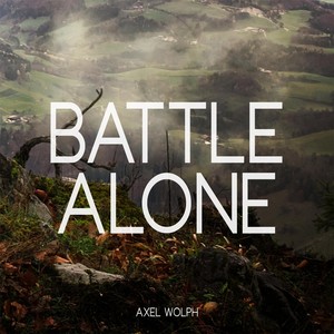 Battle Alone