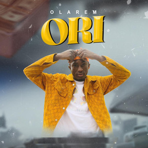 Ori (Explicit)