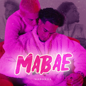 Mabae (Explicit)