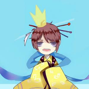 君のとなりで～piano ver.～ (Inst.)