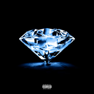Caro (Explicit)
