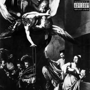 WHATS WRONG WIV ME?? (feat. AYONEEKO) (Explicit)