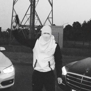 TN EUROPE (Explicit)