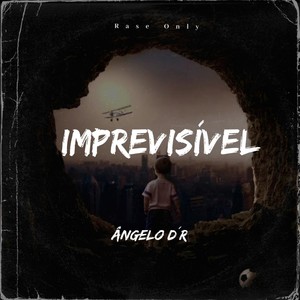 Imprevisível (Explicit)