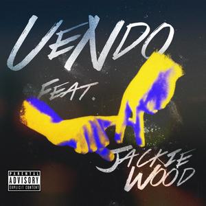 C.A. baby(feat. Jackie Wood)