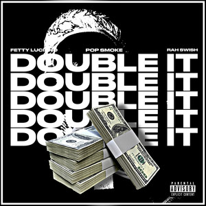 Double It (Explicit)