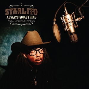 Always Something (Explicit)