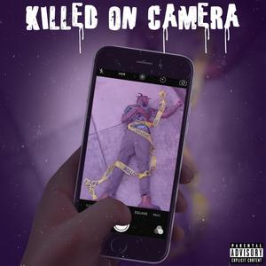 Ahhhhh(Don't Be Surprised)(feat. RoyalCityLif) (Explicit)